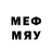 МЕТАДОН VHQ Asif Ragimov