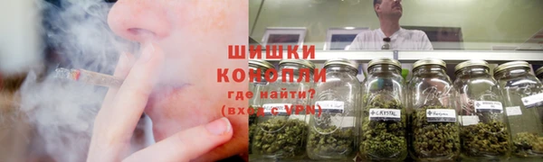 a pvp Алексин