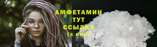 молекула духа Алзамай