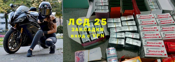 молекула духа Алзамай