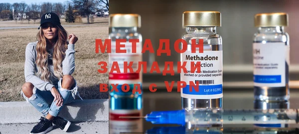 a pvp Алексин