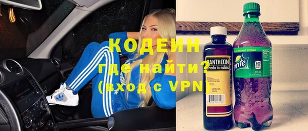 молекула духа Алзамай